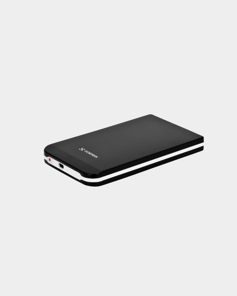 CASE PARA HD EXTERNO 2.5″ HDD