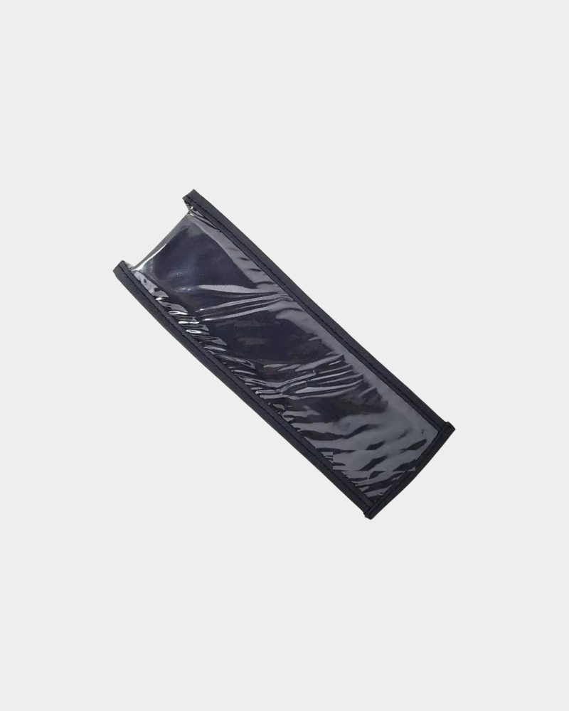 CAPA DE CONTROLE REMOTO