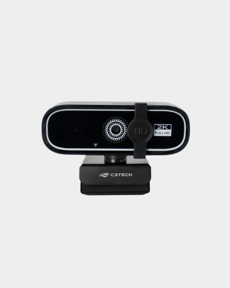 WEBCAM STREAMING WB 200