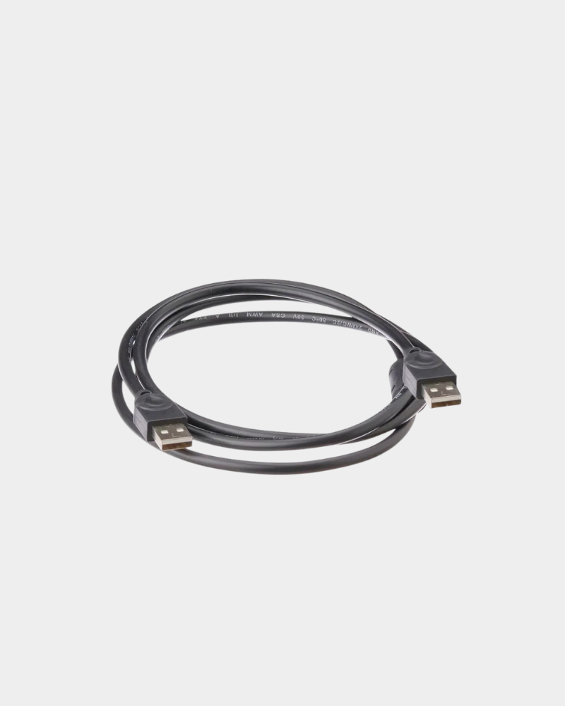 CABO USB AM/AM 1,50 METROS