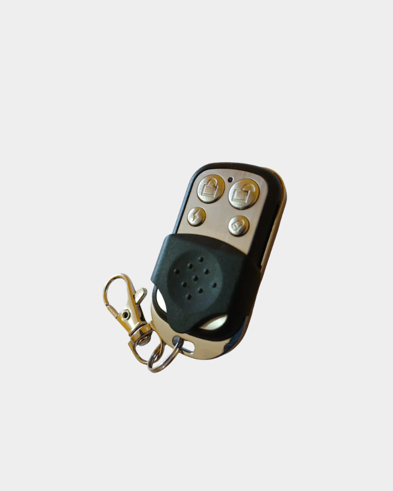 CONTROLE REMOTO EP 02