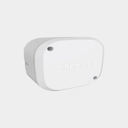 CAIXA PLASTICA DE PASSAGEM VBOX
