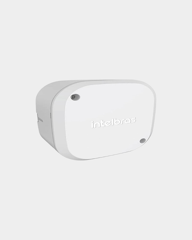 CAIXA PLASTICA DE PASSAGEM VBOX