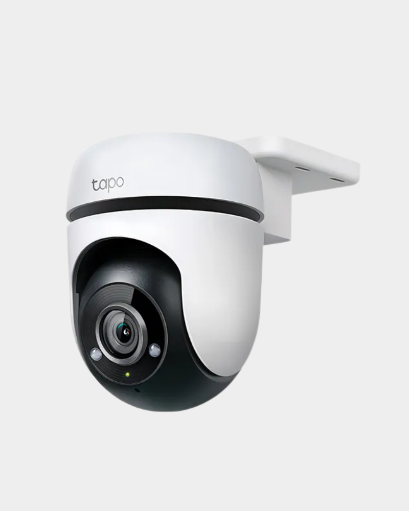 CAMERA UNIVIEW DOME  FULL HD ULTRA H.265