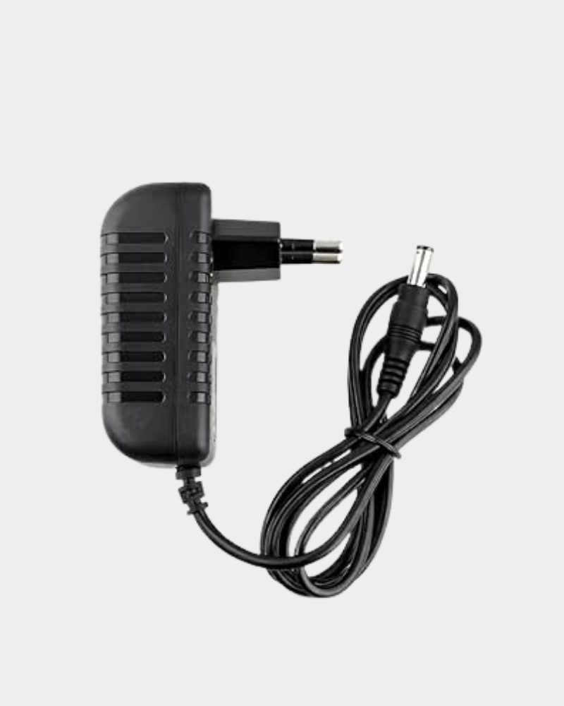 FONTE MODELO ELETRONICA 12.8 V 2A