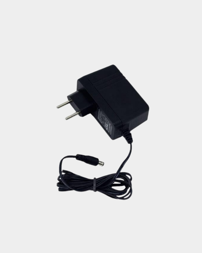 FONTE DE ALIMENTAÇÃO BIVOLT
