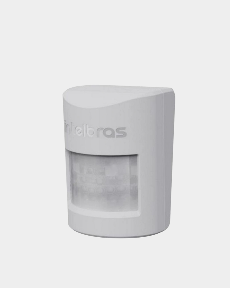 SENSOR PASSIVO INFRAVERMELHO IVP 1000 PET