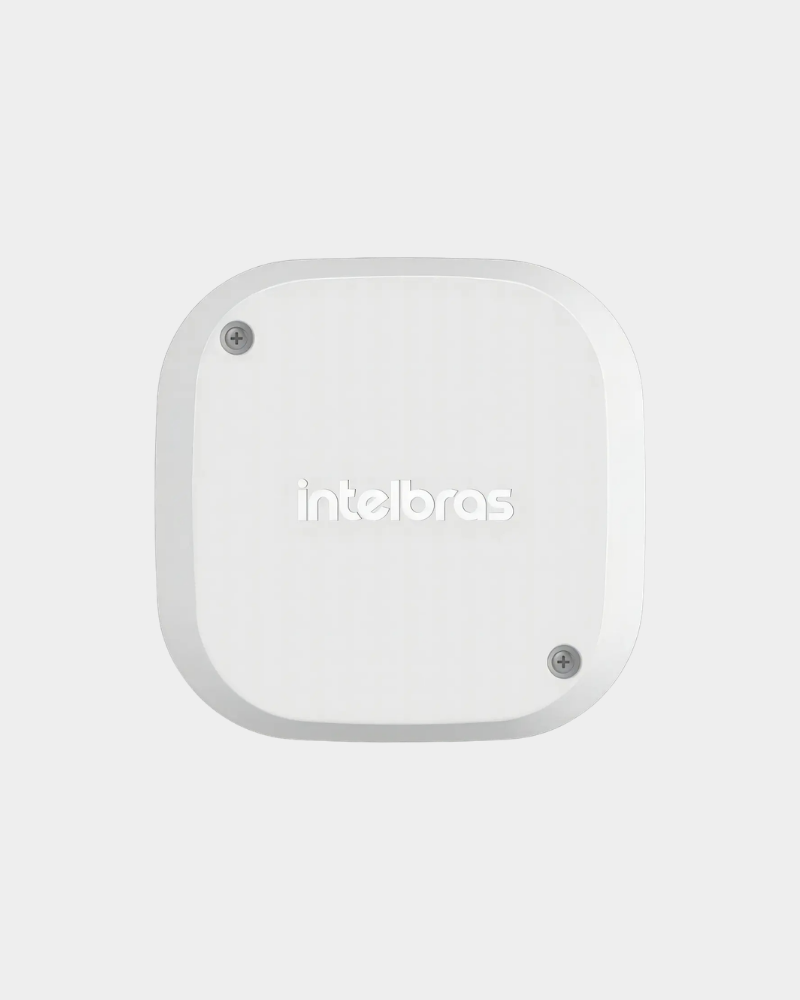 CAIXA PLASTICA DE PASSAGEM VBOX 1100