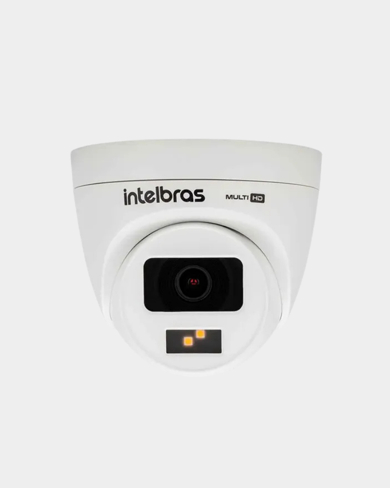 CAMERA VHD 1220 D FULL COLOR+ 2MP  2.8