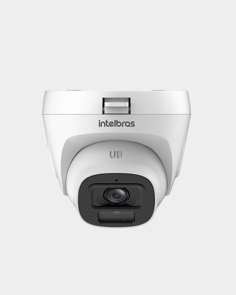 CAMERA VHL 1220 D DOME 2MP P 2,8MM IR