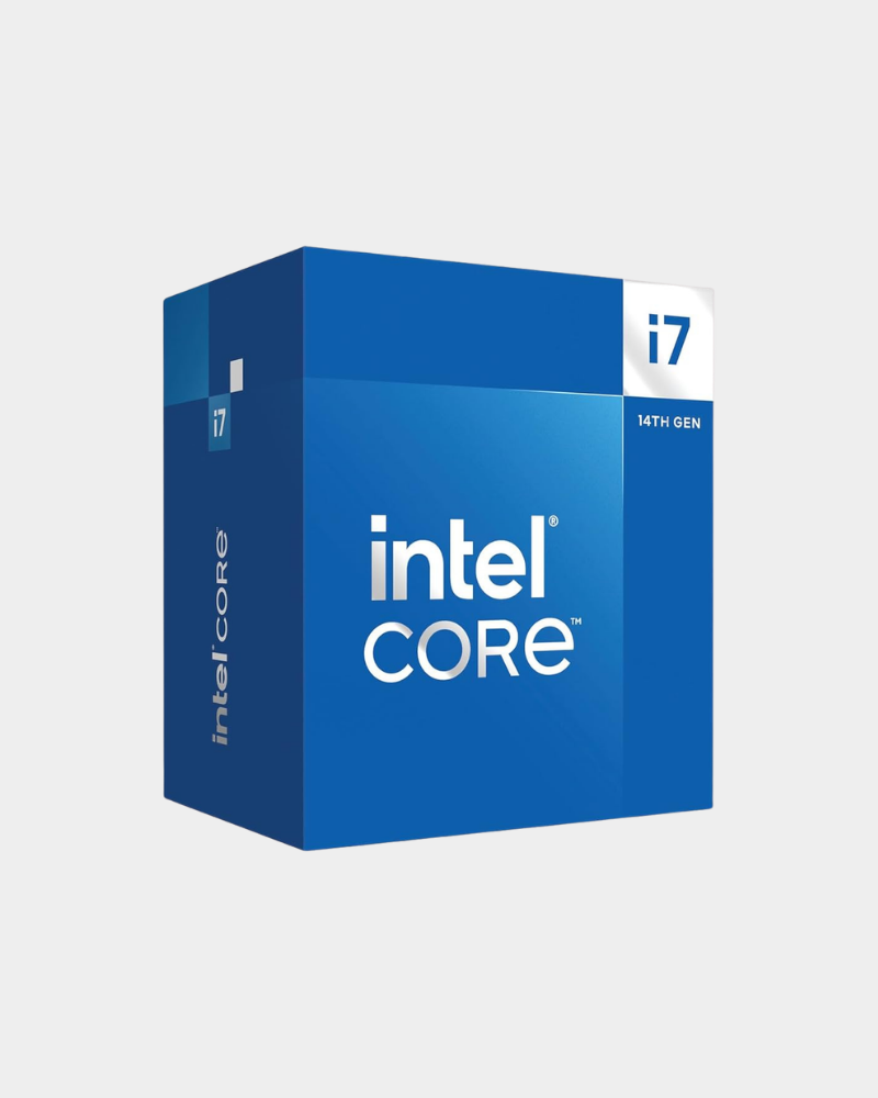 PROC. I7-14700 (TURBO ATÉ 5.4GHZ)