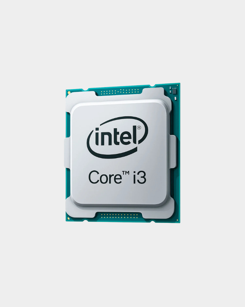 PROC. I3-4150 3.5 1150 OEM 4°