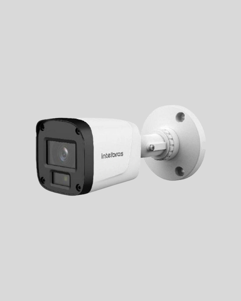 CAMERA 20 MT 2 MP FULL HD VHL 1220 B G9