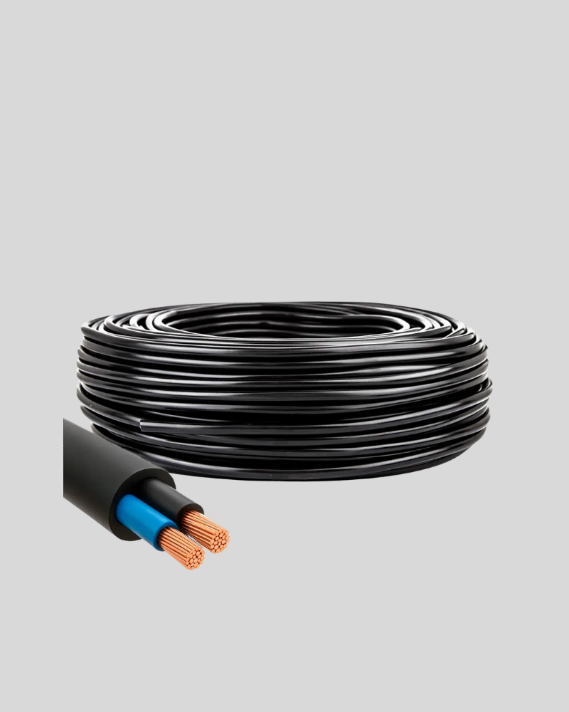 CABO KPP 2 5 (M)