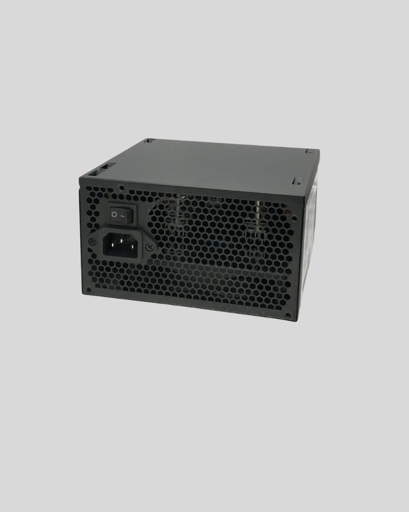 FONTE DE ALIMENTAÇÃO DUEX 600W DX600FSE