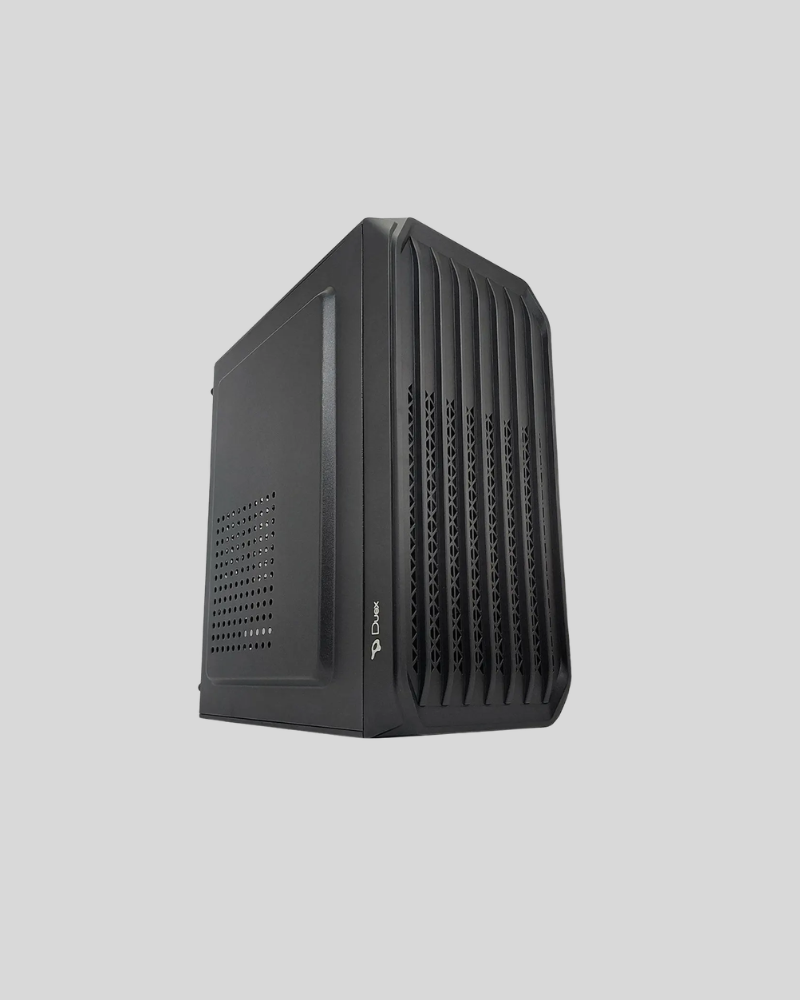 GABINETE OFFICE DX 255-8