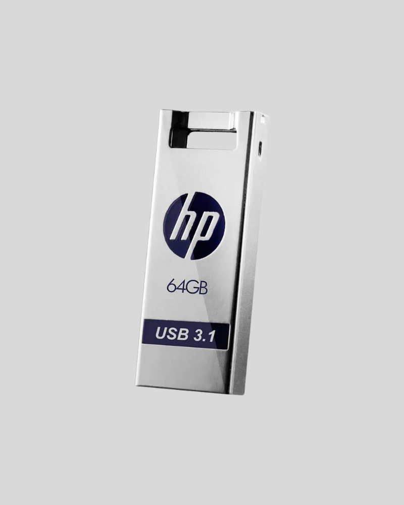 PENDRIVE 32 GB