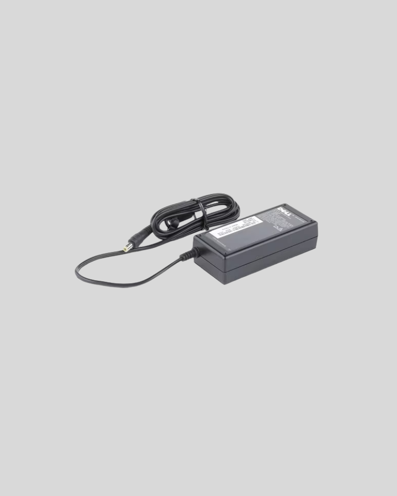 CARREGADOR PARA NOTEBOOK DELL ULTRA