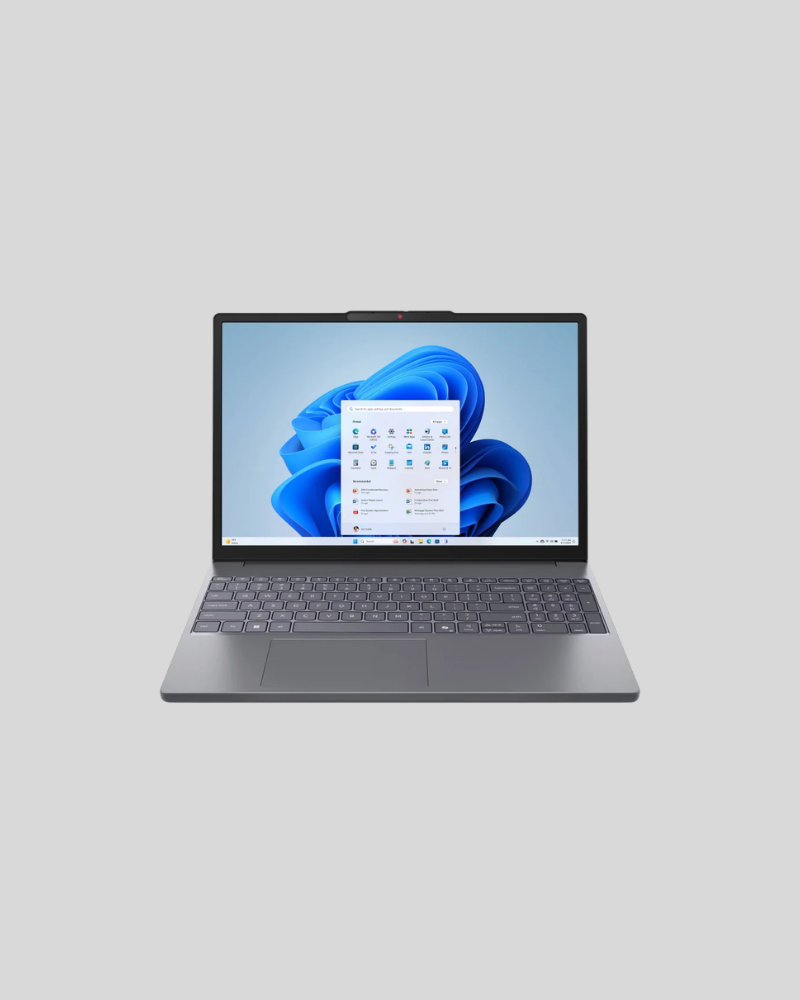 NOTEBOOK LENOVO IDEAPAD SLIM