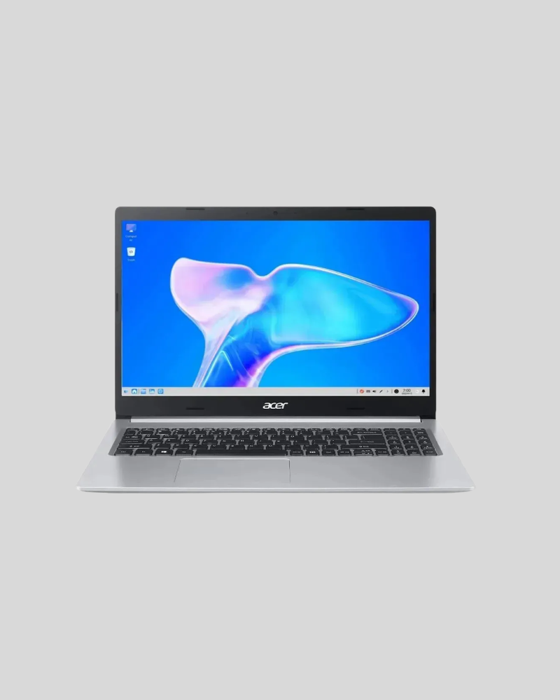 NOTEBOOK ACER ASPIRE 5 A515-45-R1AC