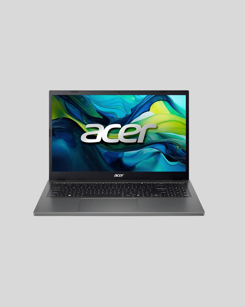 NOTEBOOK ACER ASPIRE GO 15 AG15-71P-5939