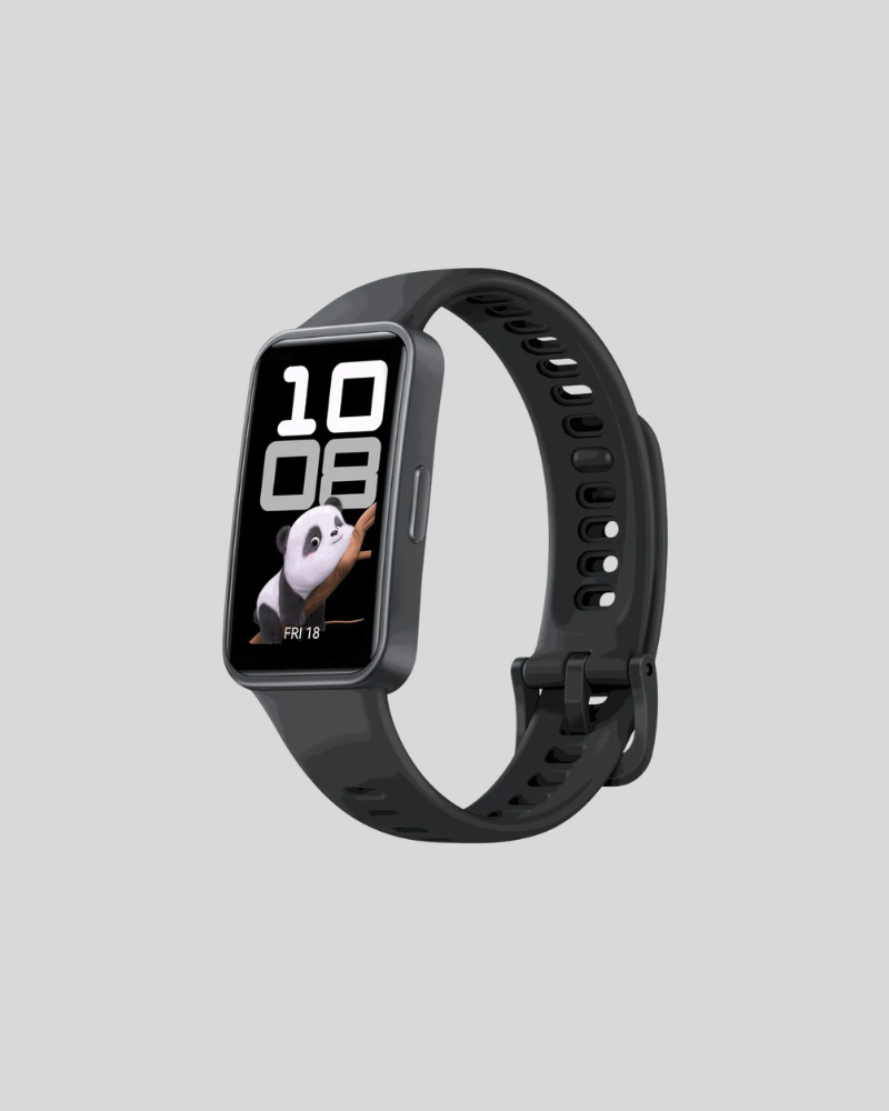SMARTBAND HUAWEI BAND