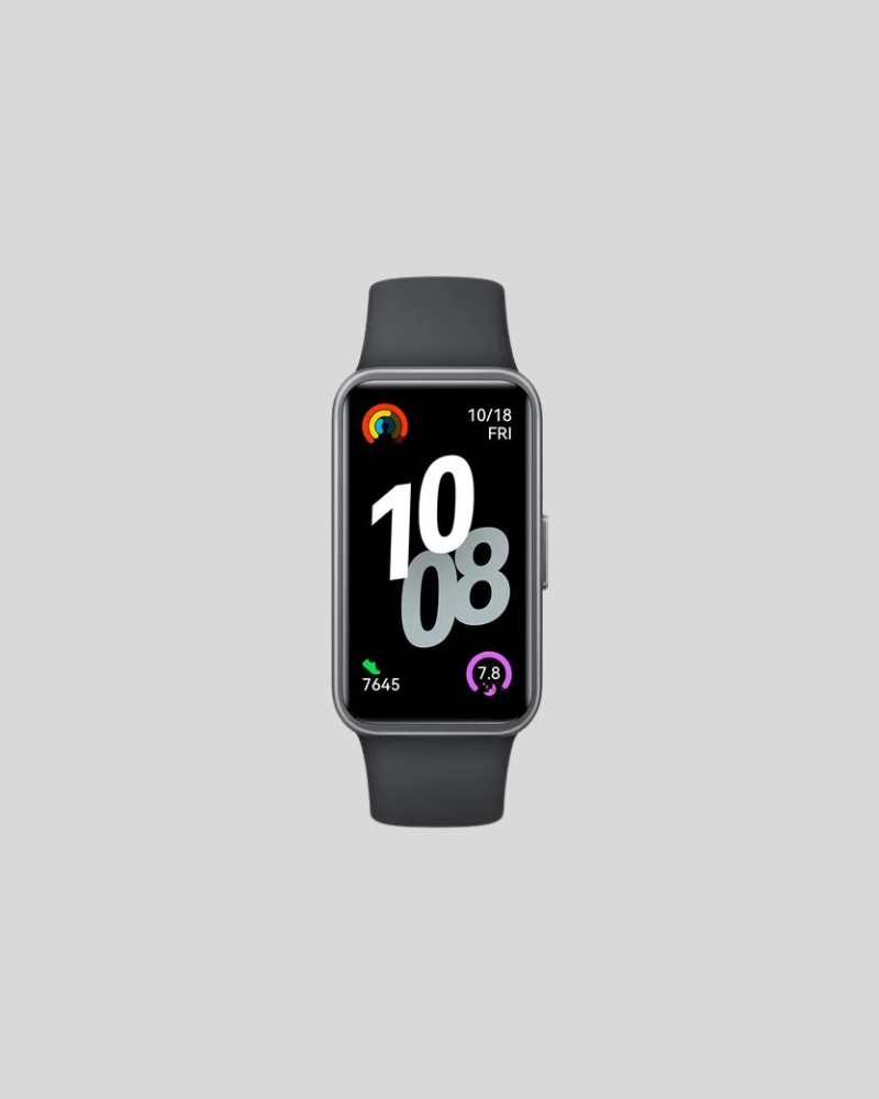 SMARTBAND HUAWEI BAND - Imagem 2