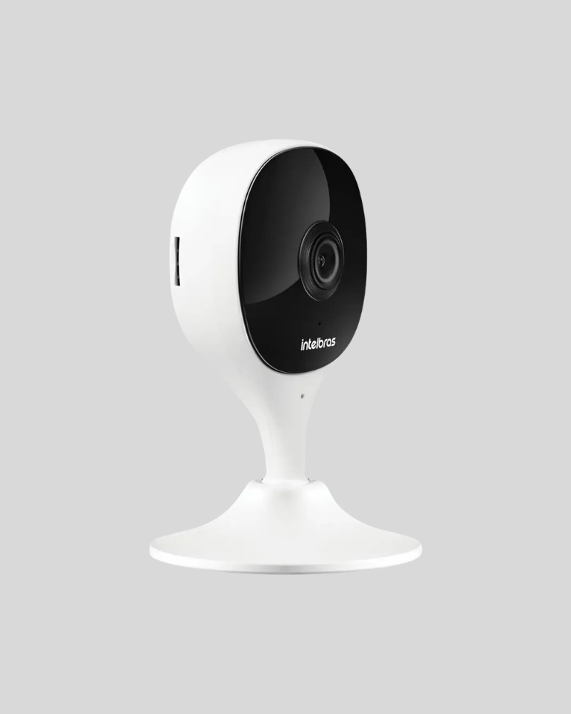 CAMERA HO WIFI FULL HD IR 10M IMX C COM MEMORIA 32GB - Imagem 2