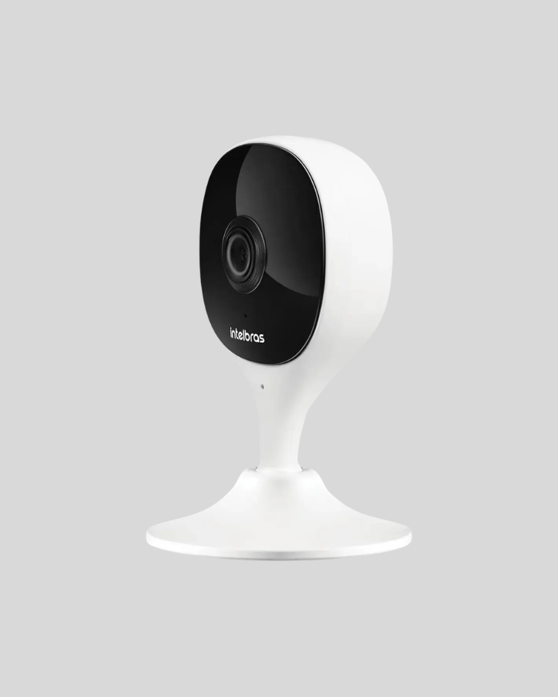 CAMERA HO WIFI FULL HD IR 10M IMX C COM MEMORIA 32GB - Imagem 3