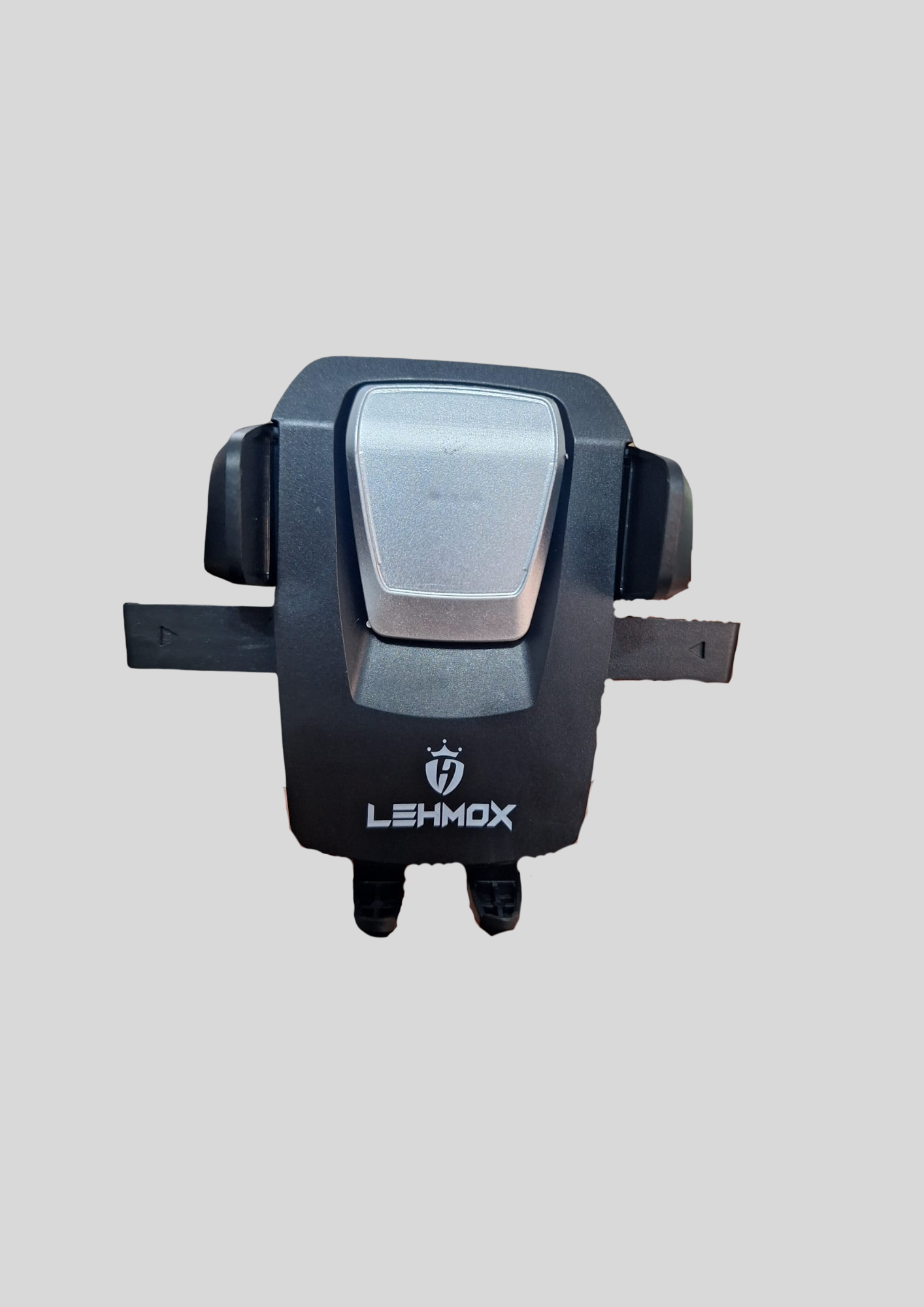 SUPORTE VEICULAR CELULAR