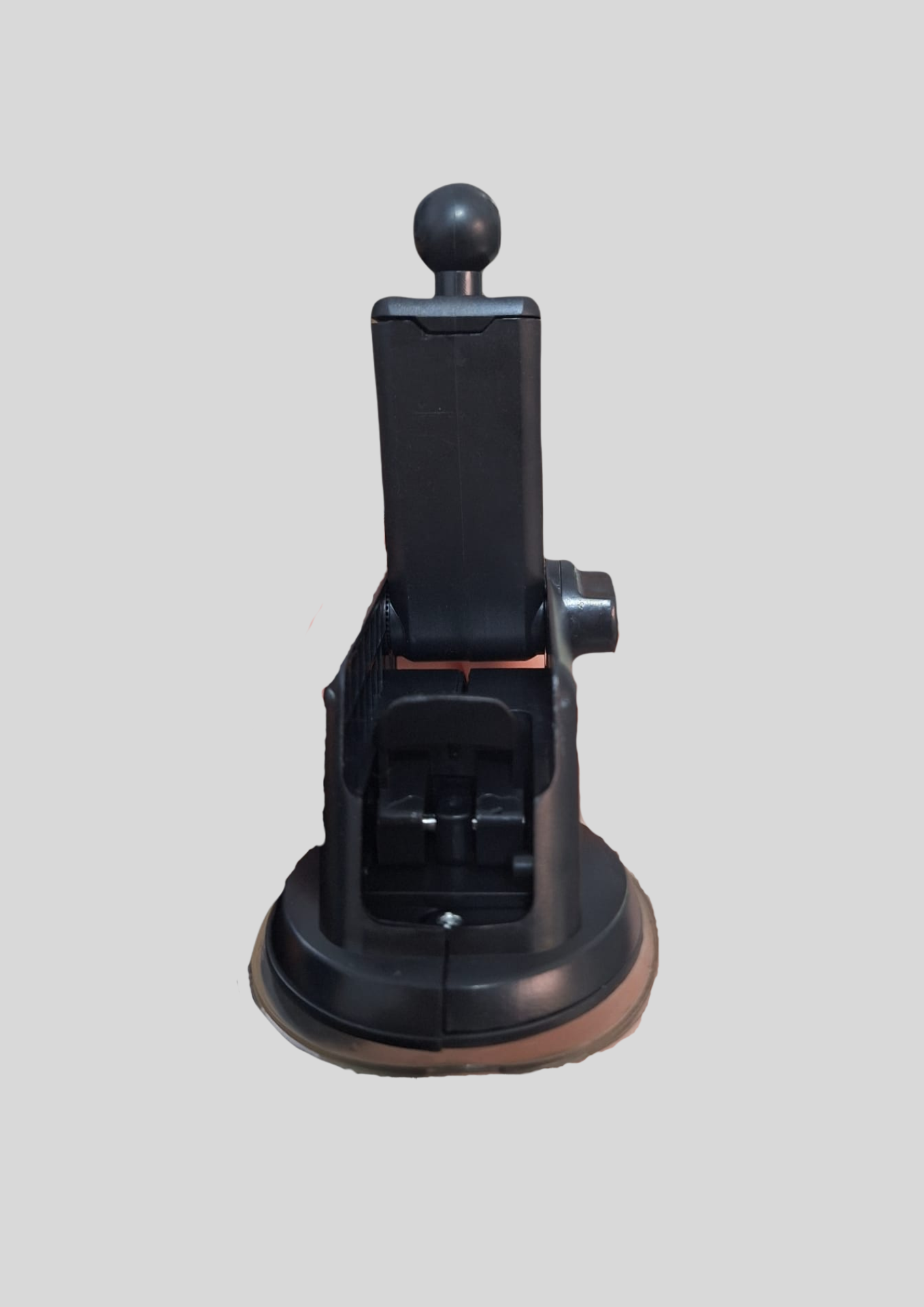 SUPORTE VEICULAR CELULAR - Imagem 2