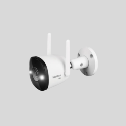 CAMERA HO WIFI FULL HD IP67 IM5+ FULL COLOR