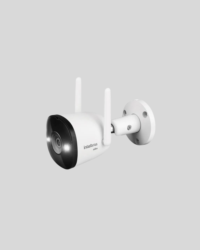 CAMERA HO WIFI FULL HD IP67 IM5+ FULL COLOR